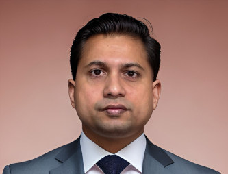 Nagamalleswararao Bellamkonda